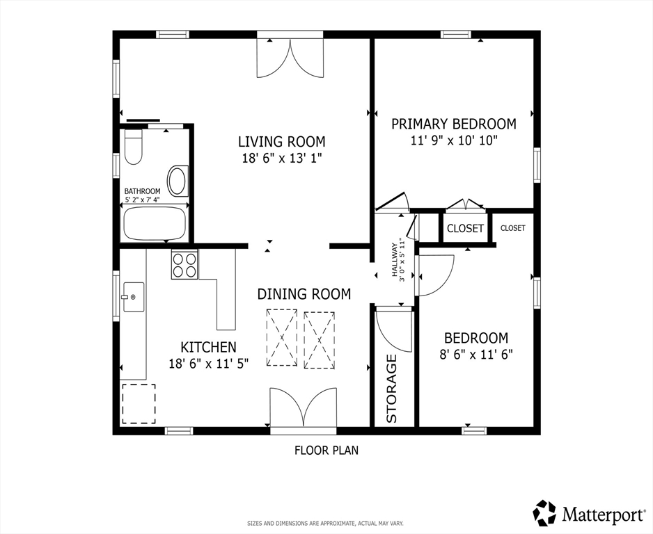 26 Pine Ridge Road Wayland, MA 01778 - Photo 29 of 29