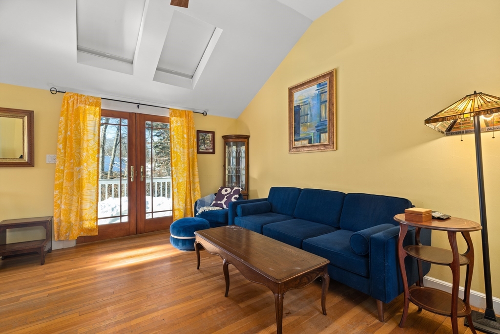 26 Pine Ridge Road Wayland, MA 01778 - Photo 6 of 29