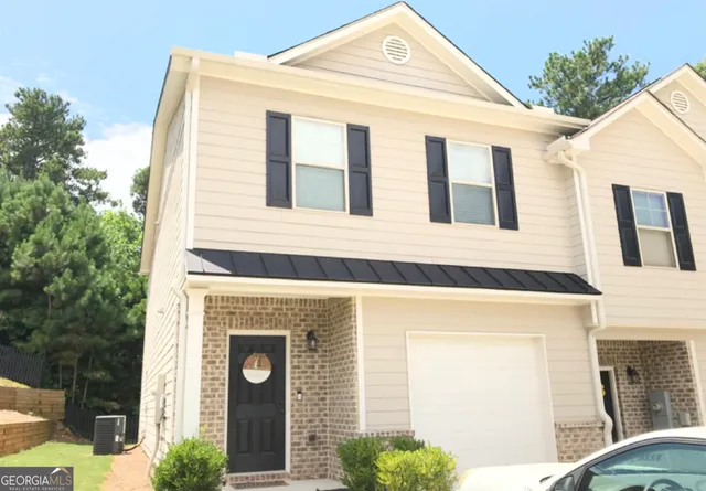 $310,000 | 5321 Timber Hills Drive, Oakwood, GA 30566