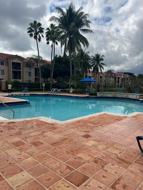2103 Renaissance Boulevard, Unit 307 Miramar, FL 33025 - Photo 22 of 25 Photo 22