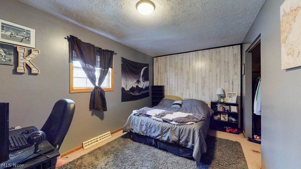 3282 Carson Salt Springs Road Warren, OH 44481 - Photo 22 of 35 Gallery Image 22