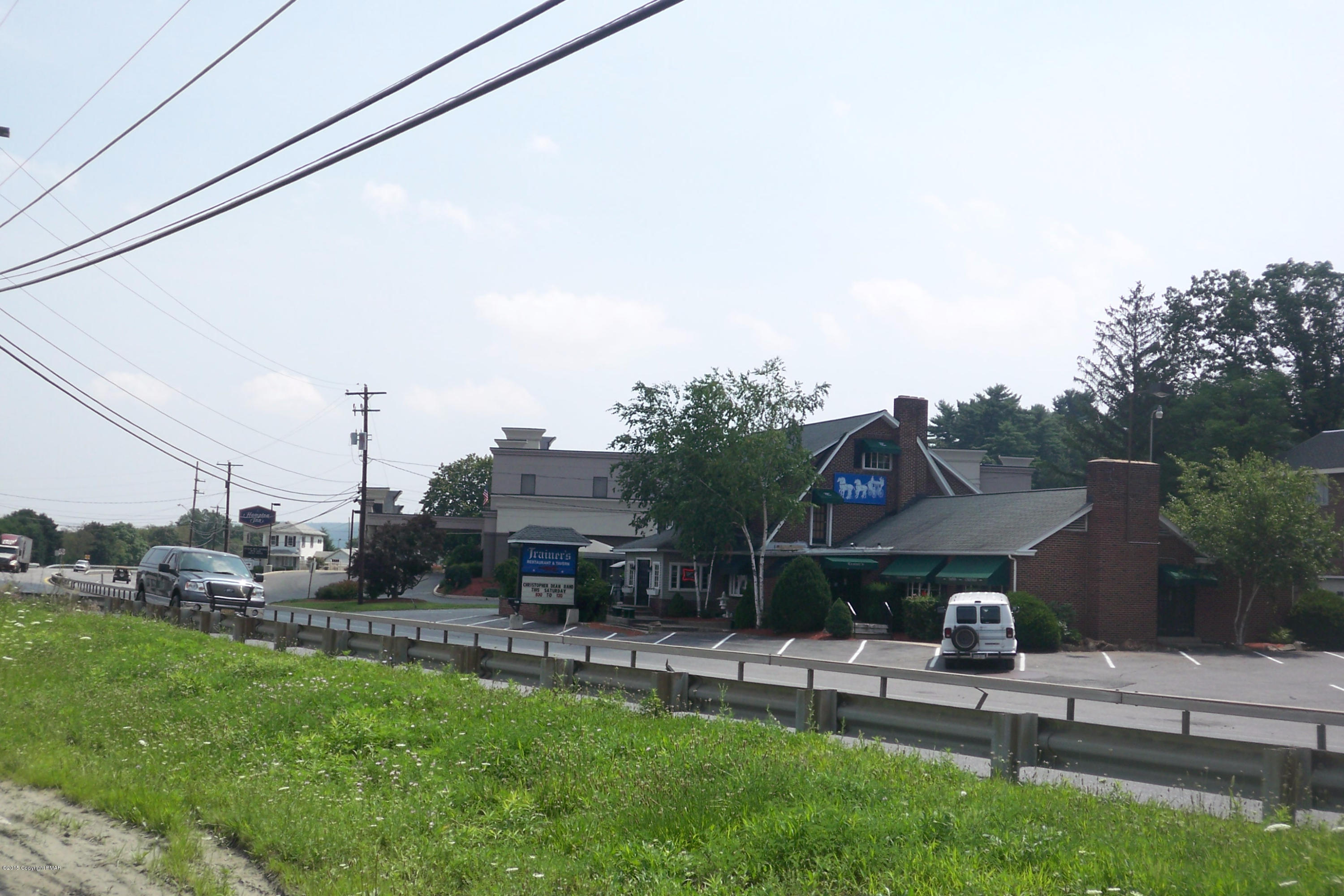 Rte209 Main Road Lehighton, PA 18235 - Photo 4 of 4 pictures 045
