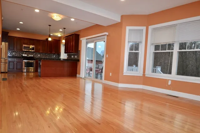 $4,450 | 8 Cheyenne Valley, Unit 8, Westford, MA 01886