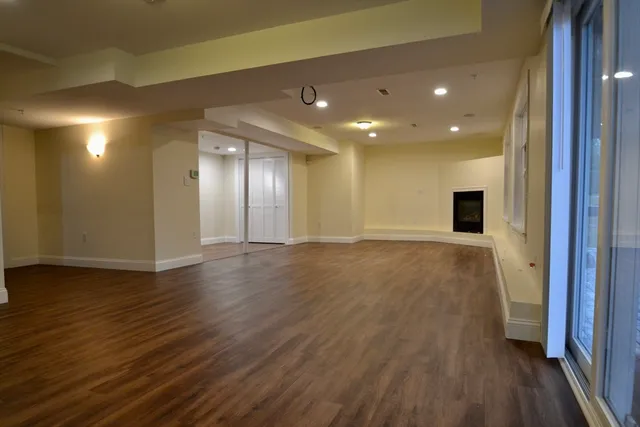 $4,450 | 8 Cheyenne Valley, Unit 8, Westford, MA 01886