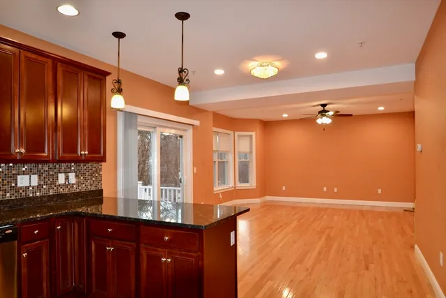 $4,450 | 8 Cheyenne Valley, Unit 8, Westford, MA 01886