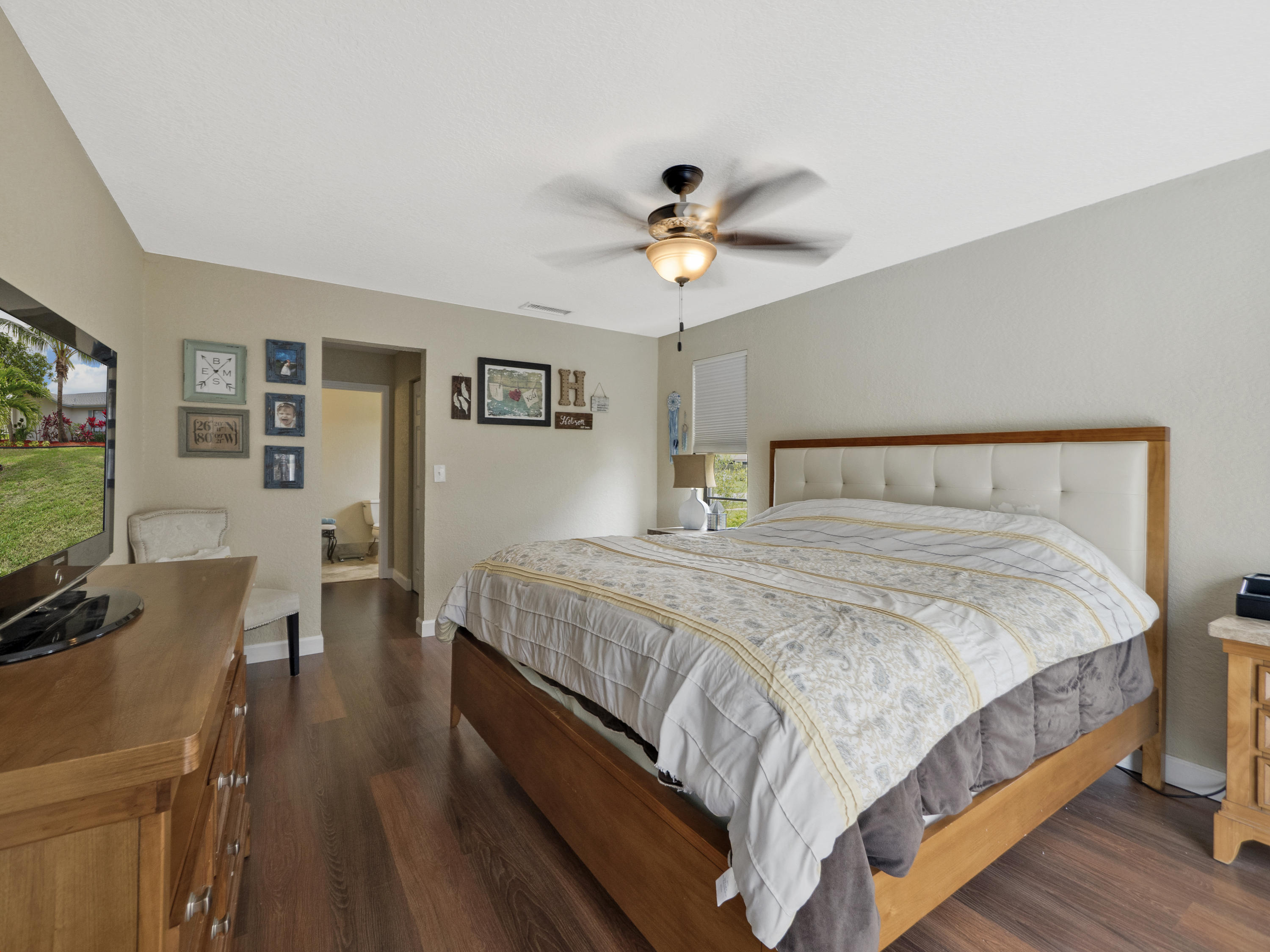9600 Ohio Place Boca Raton, FL 33434 - Photo 8 of 24 006