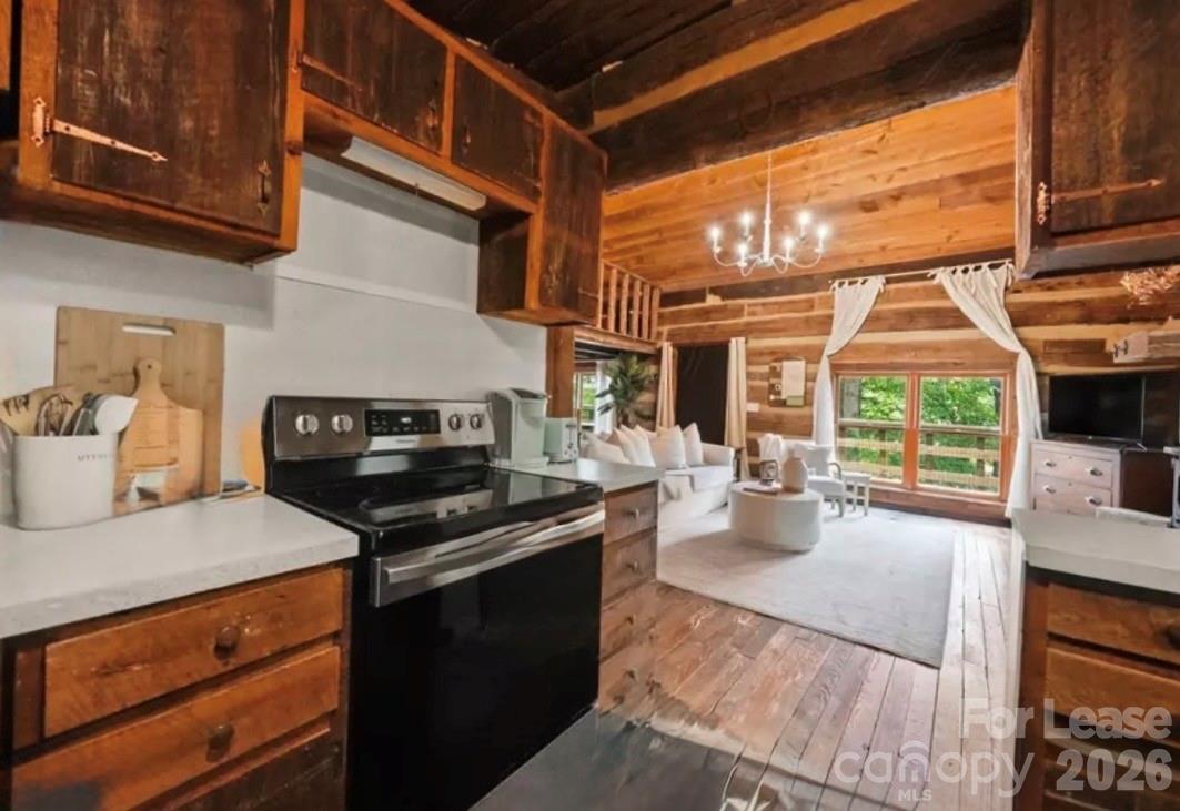 300 Clark Cove Road Statesville, NC 28677 - Photo 18 of 48