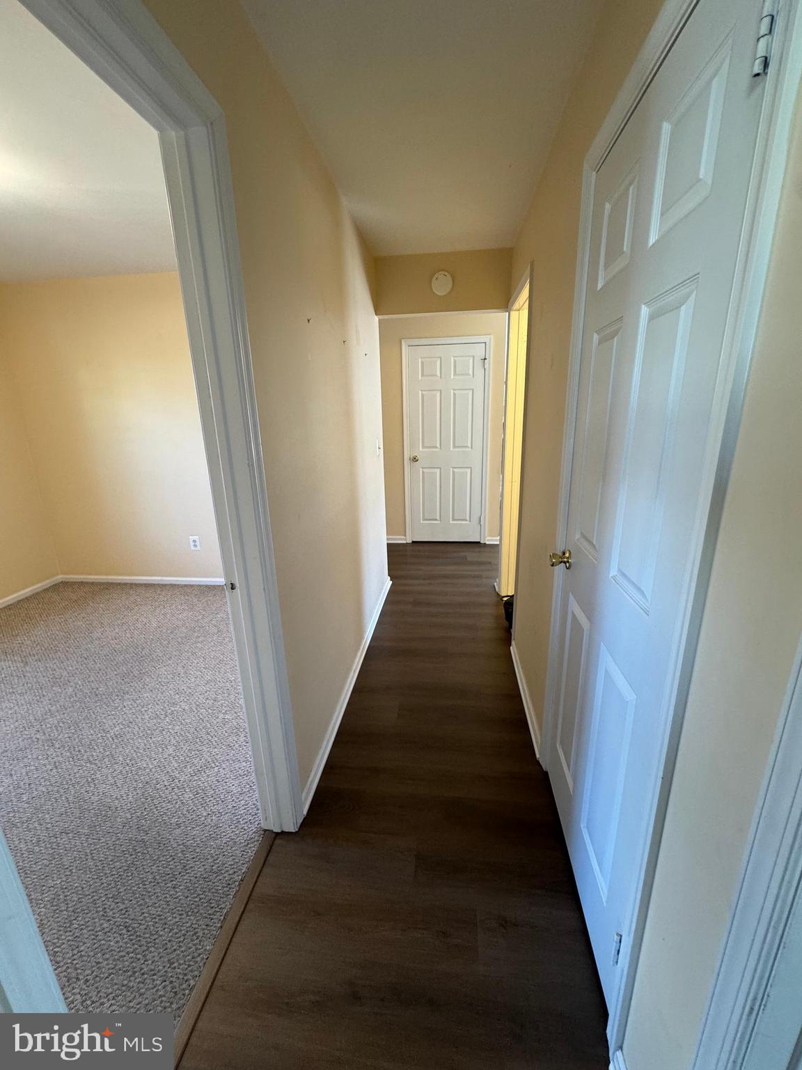 800 Bridgeboro Street Riverside, NJ 08075 - Photo 14 of 21