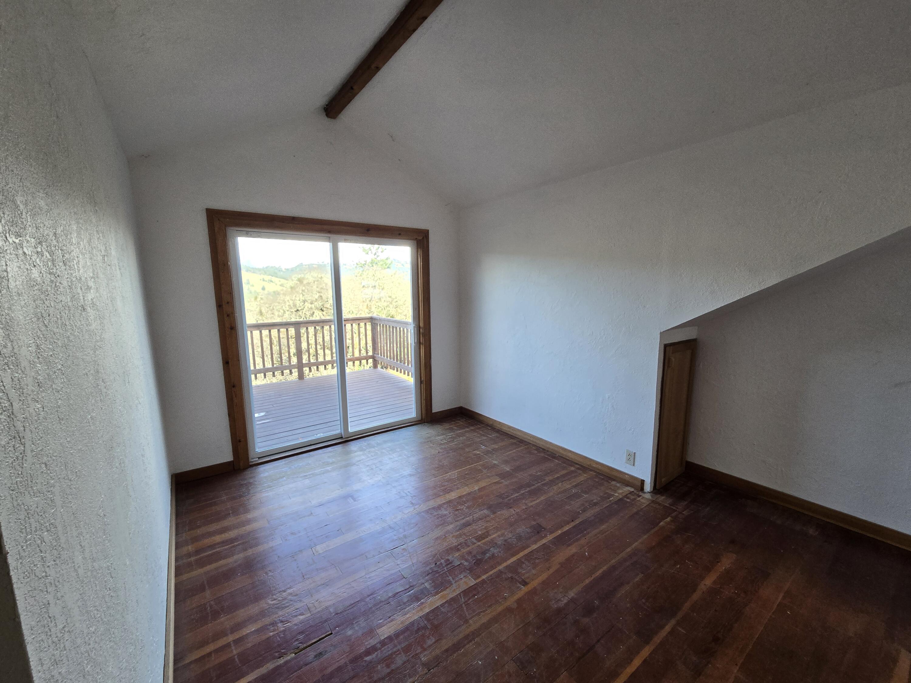3830 Thomas Road Miranda, CA 95553 - Photo 19 of 82