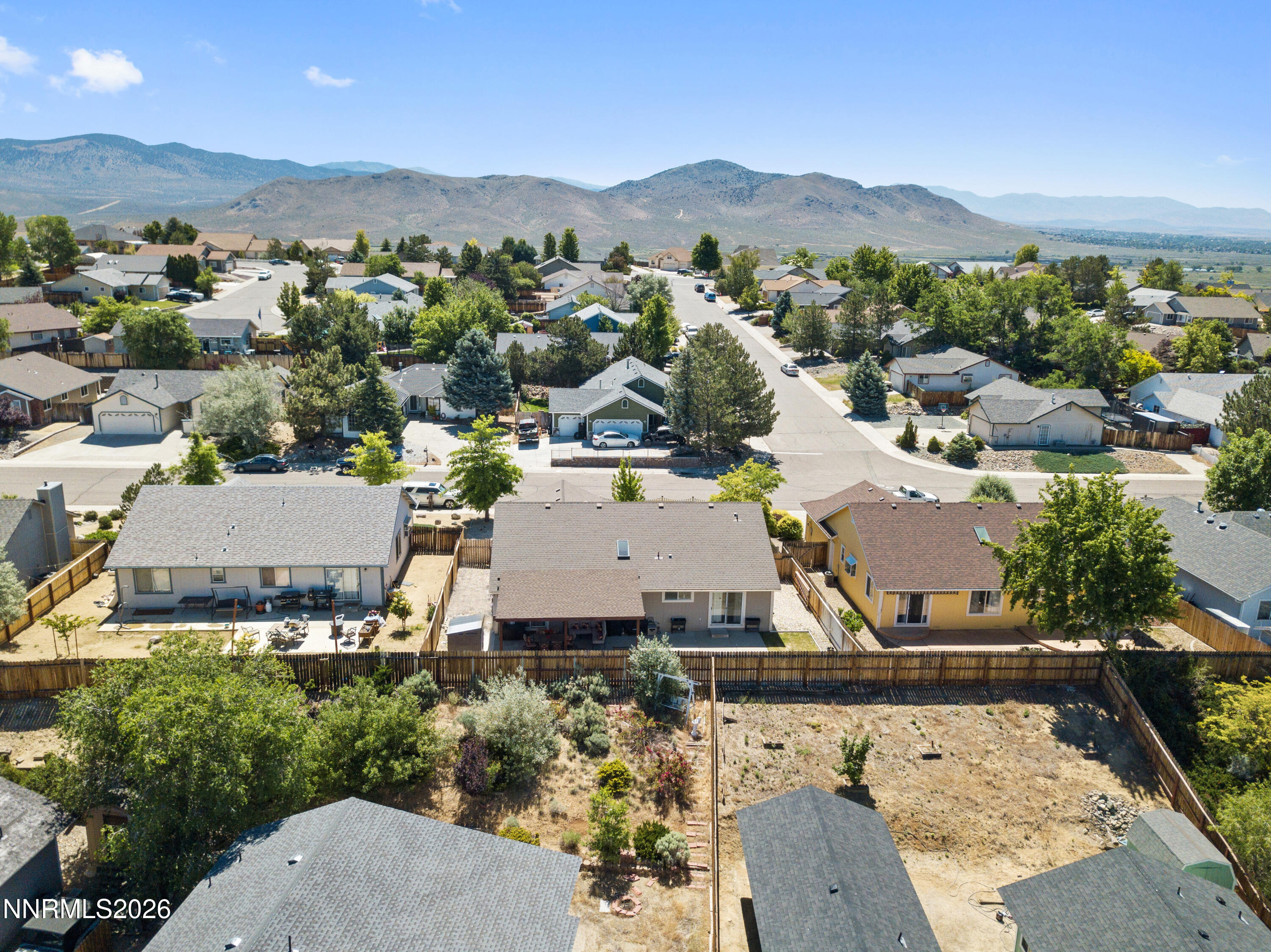 3530 Smoketree Avenue Carson City, NV 89705 - Photo 40 of 42 DJI_0163