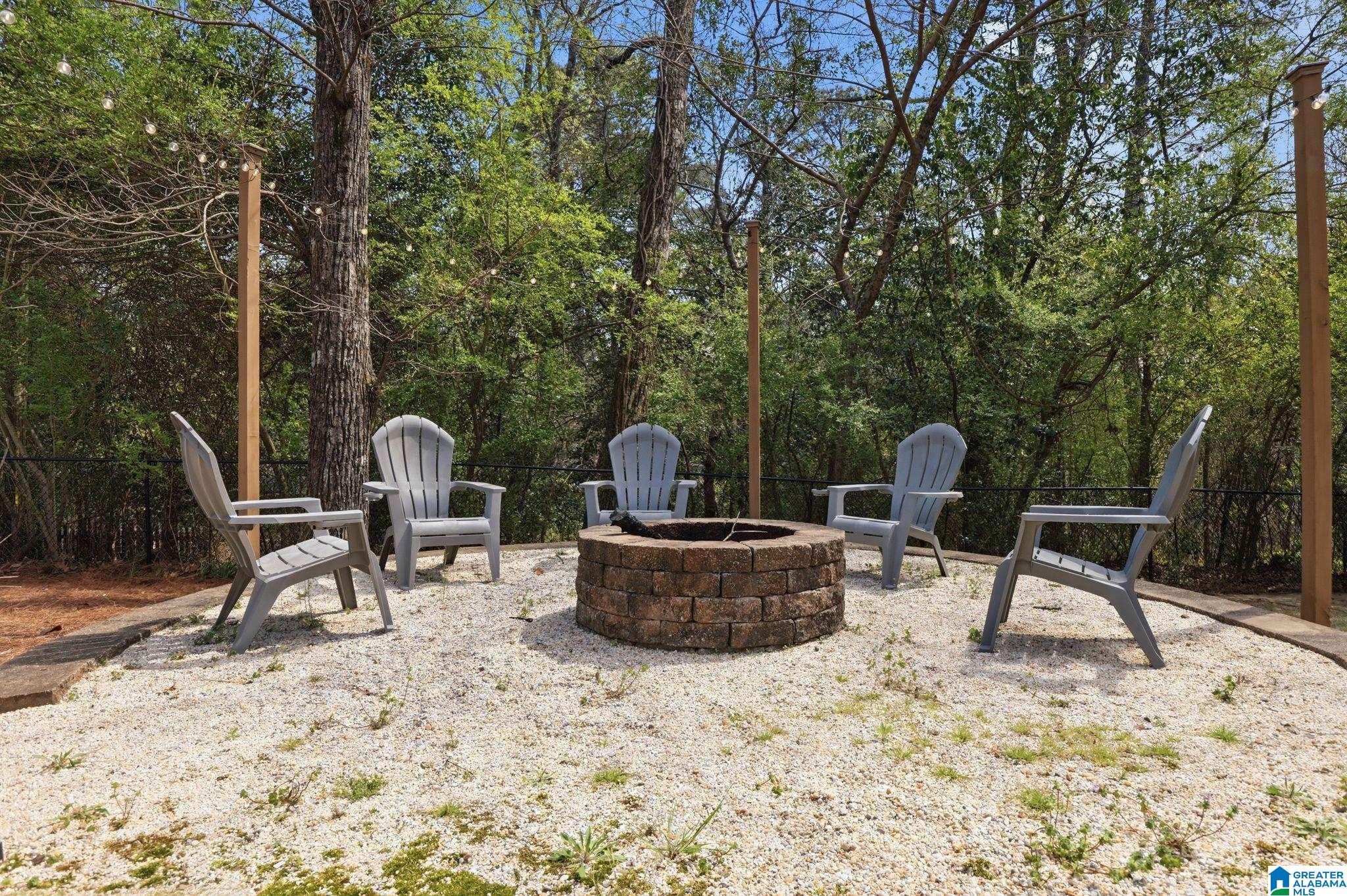 3559 Kingshill Road Birmingham, AL 35223 - Photo 76 of 88