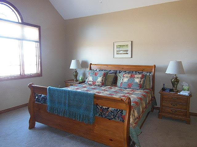 4512 Jackman Road Ida, MI 48140 - Photo 21 of 25 20429305-20.JPG