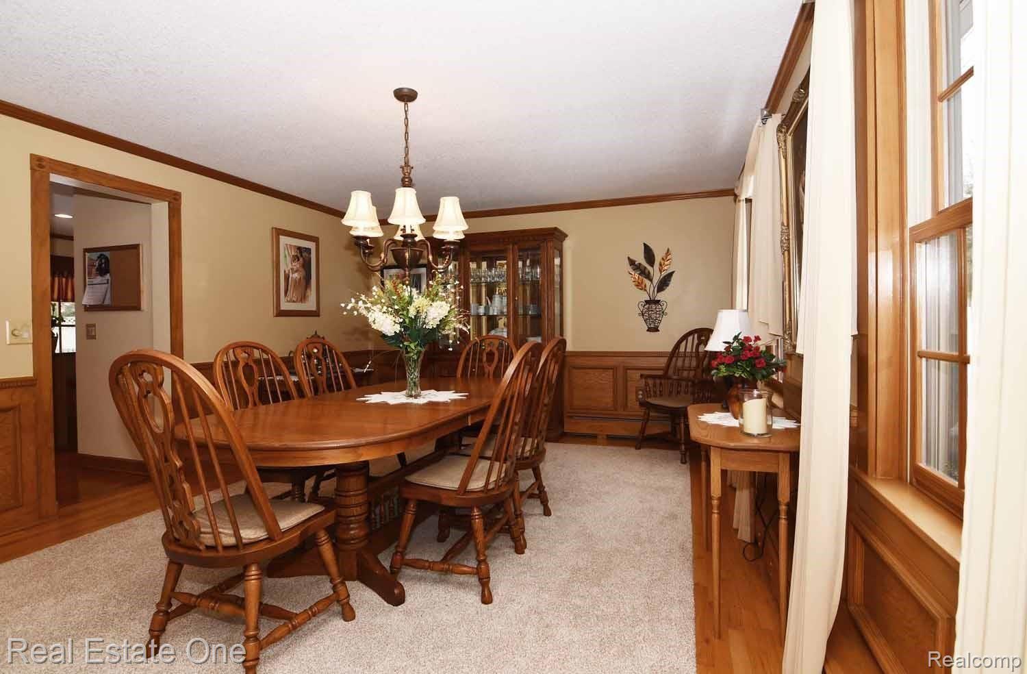 4260 Pheasant Road Lincoln, MI 48742 - Photo 11 of 48 DSC_9555.jpg
