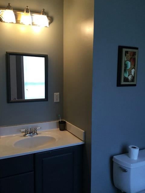 1624 Toby Hill Road Edmonton, KY 42129 - Photo 31 of 32 Gallery Image 31
