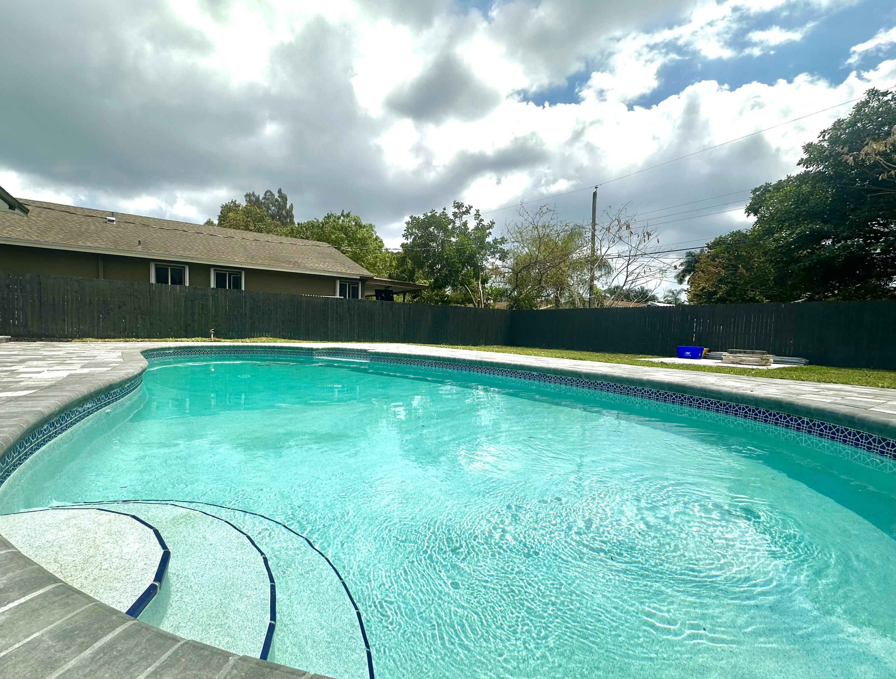 5180 Van Buren Road Delray Beach, FL 33484 - Photo 20 of 57 IMG_8461