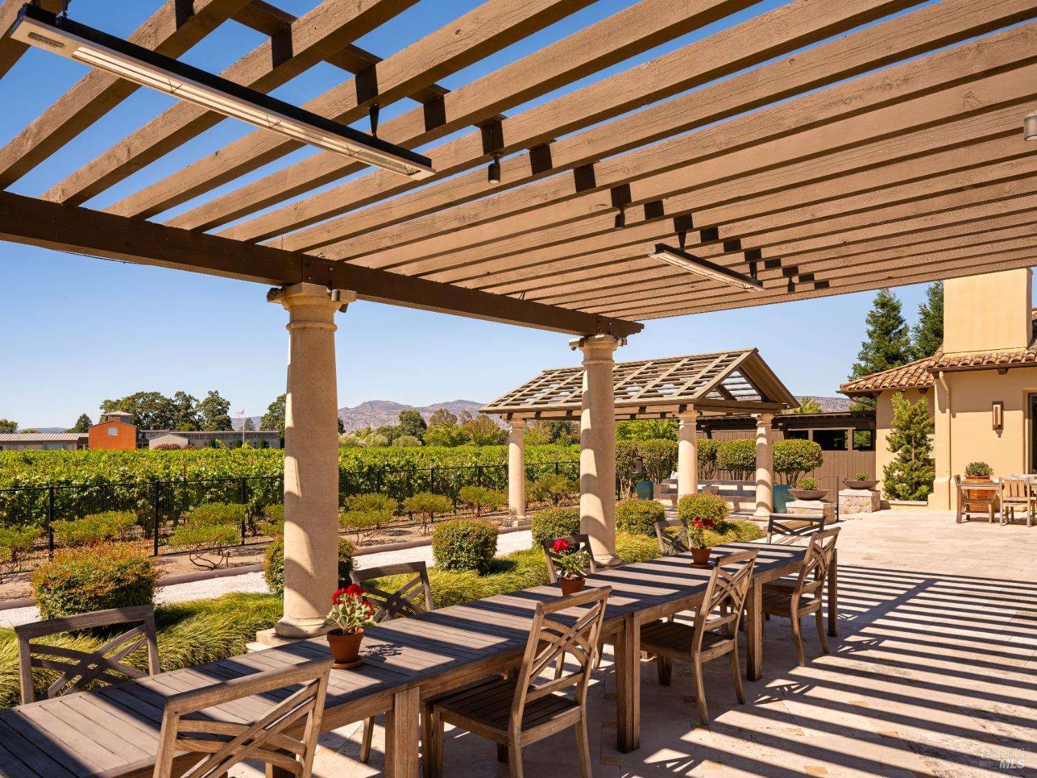 21 Vista Ranch Road Napa, CA 94558 - Photo 36 of 66
