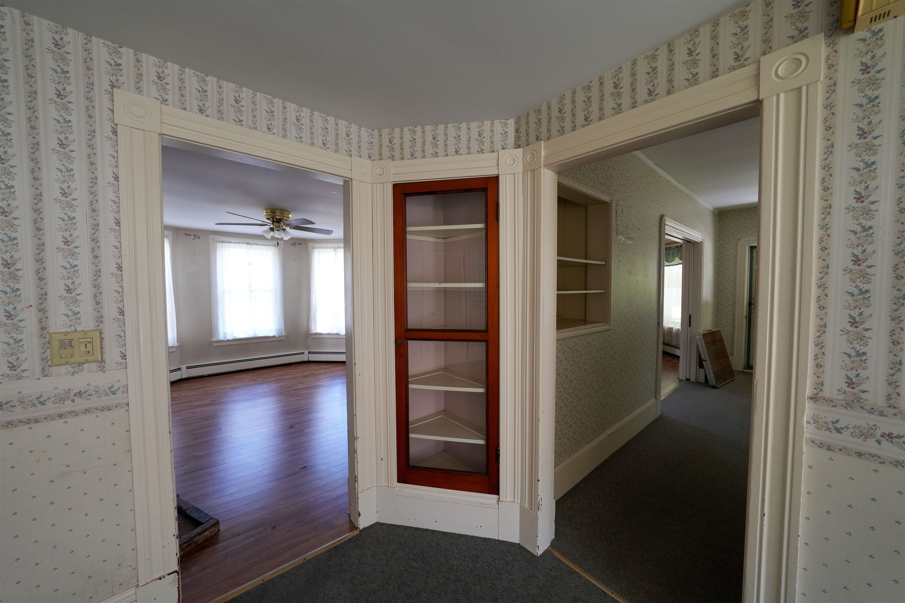 9 Burt Street Rockingham, VT 05101 - Photo 20 of 34