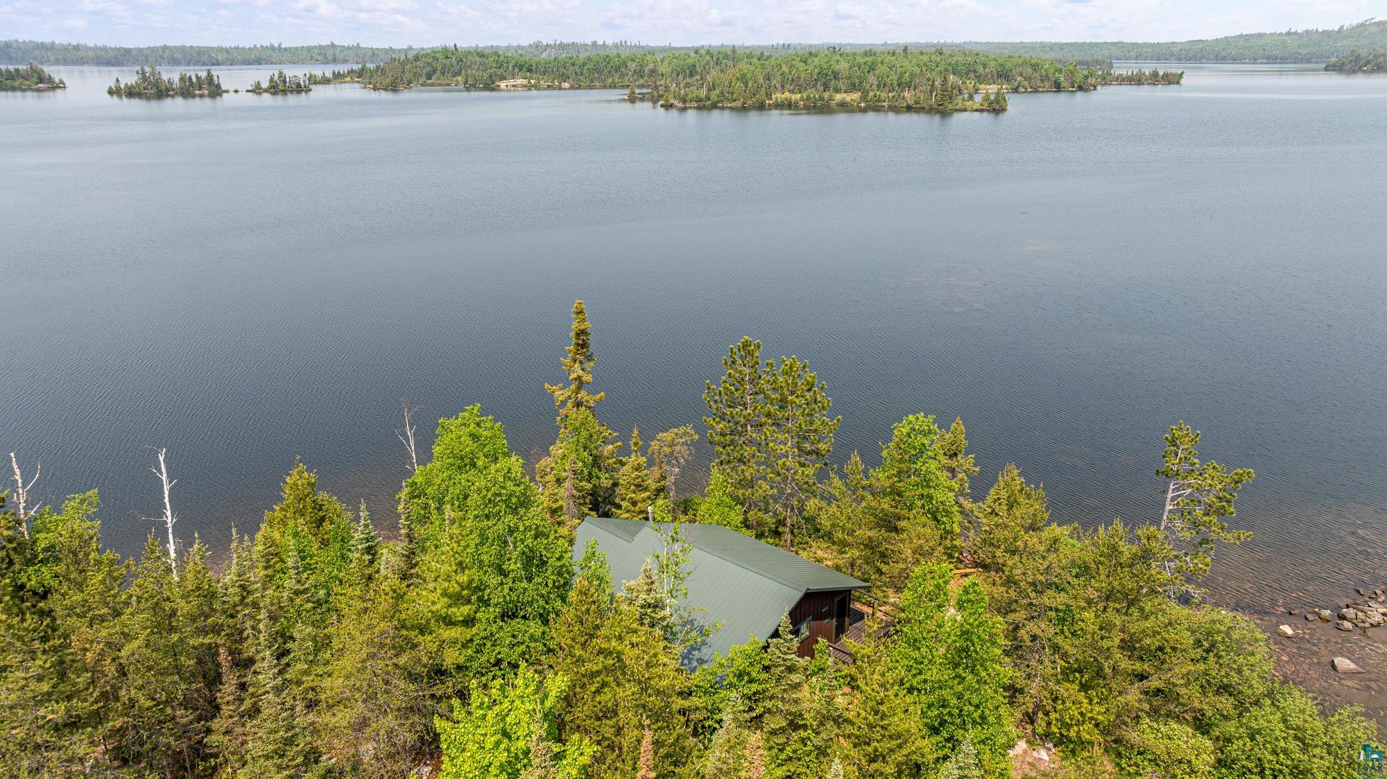 14575 Jackpine Trail Ely, MN 55731 - Photo 34 of 42