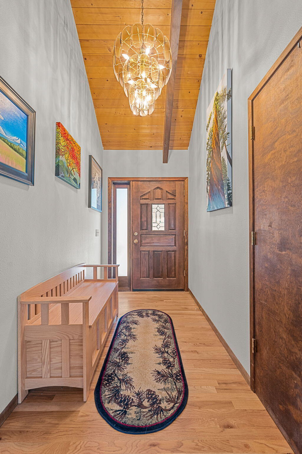69777 Pine Ridge Road Sisters, OR 97759 - Photo 24 of 73 55-web-or-mls-Riley_Visuals-55
