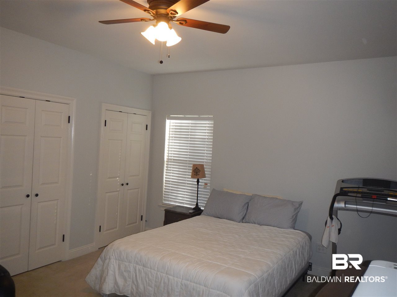 7859 Celeste Road Saraland, AL 36571 - Photo 17 of 28