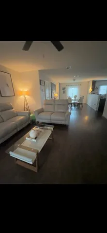 $210,000 | 5021 Cressler Lane, Unit 29G, Jarrell, TX 76537