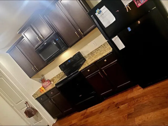 $210,000 | 5021 Cressler Lane, Unit 29G, Jarrell, TX 76537