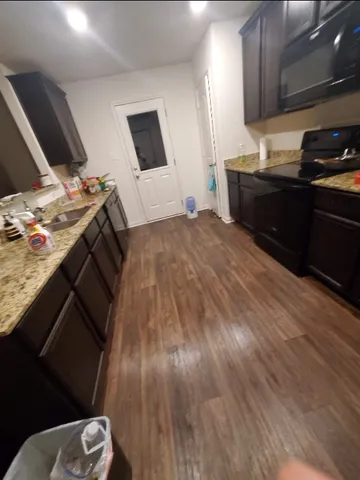 $210,000 | 5021 Cressler Lane, Unit 29G, Jarrell, TX 76537