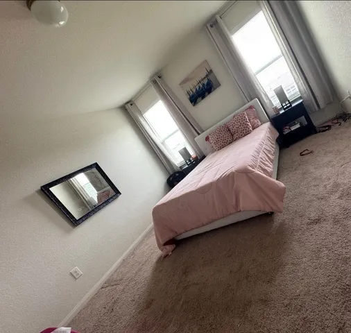 $210,000 | 5021 Cressler Lane, Unit 29G, Jarrell, TX 76537