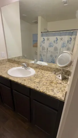 $210,000 | 5021 Cressler Lane, Unit 29G, Jarrell, TX 76537