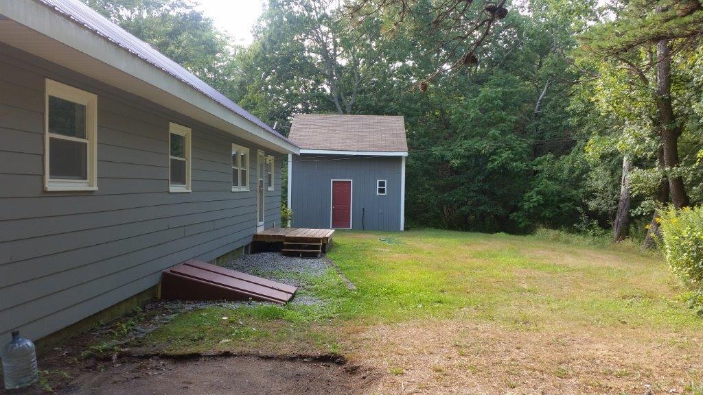 363 Patterson Road Dresden, ME 04342 - Photo 4 of 16 Photo