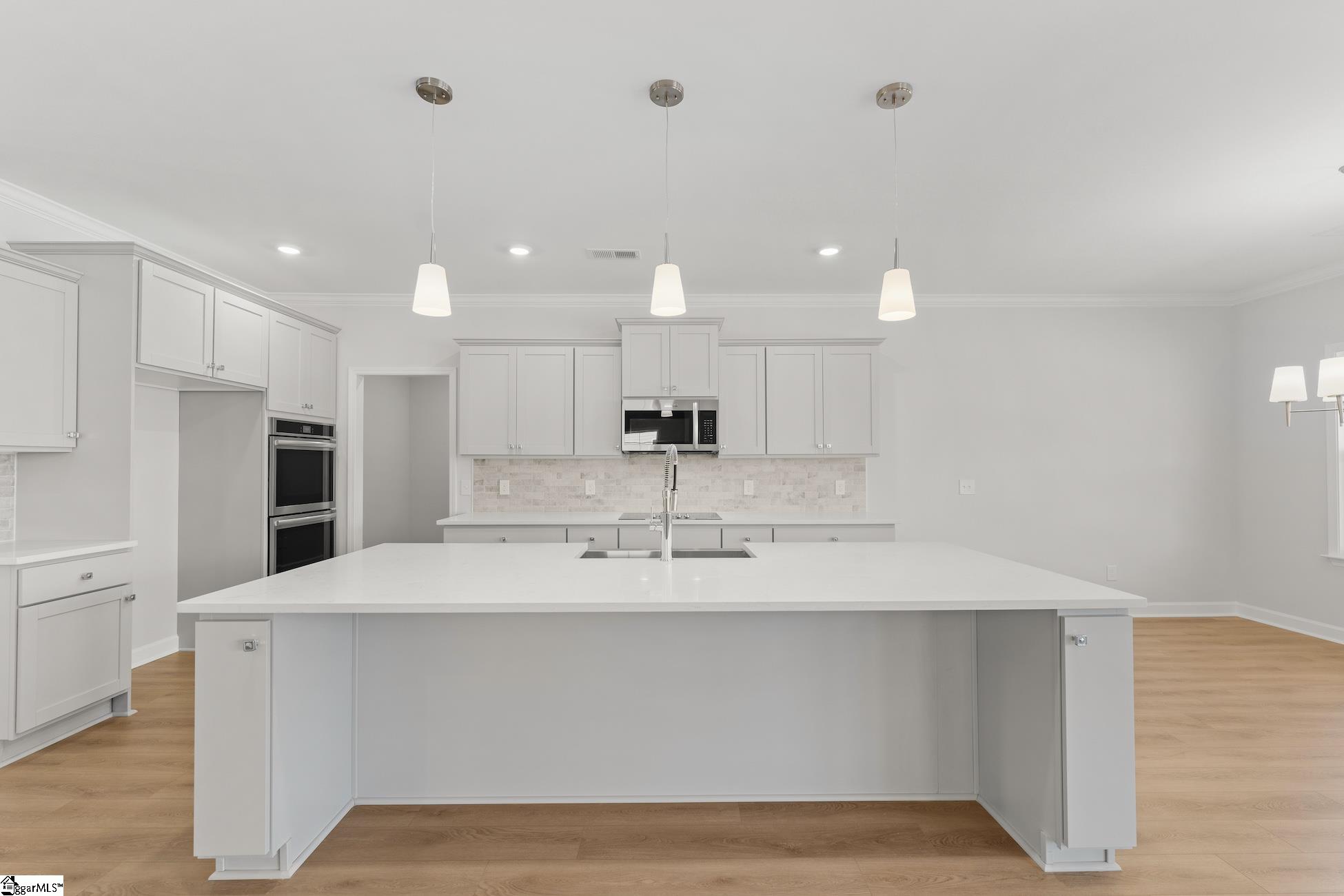 2046 Emily Margaret Road, Unit PRM 15 Chesnee, SC 29323 - Photo 11 of 49