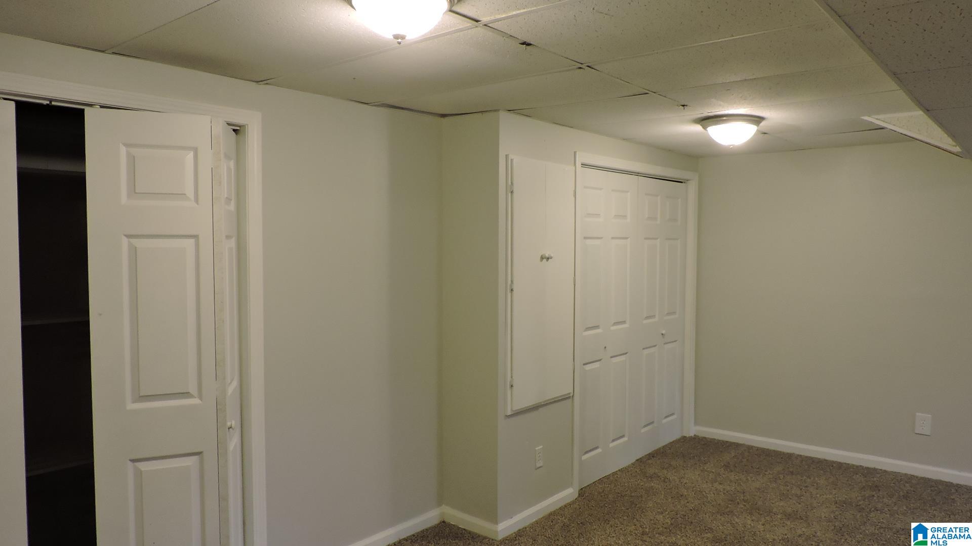 3031 Lone Oak Road Bessemer, AL 35023 - Photo 23 of 27