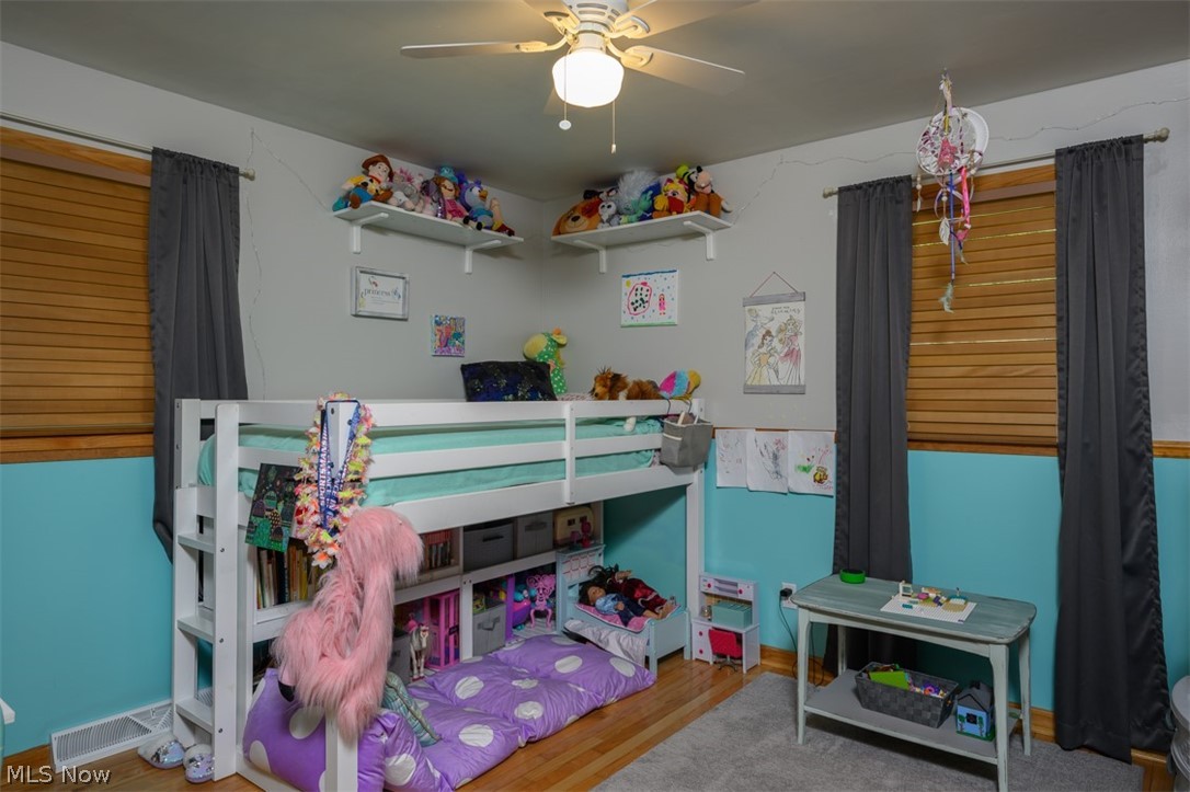 9195 Valley View Road Macedonia, OH 44056 - Photo 26 of 35 Gallery Image 26