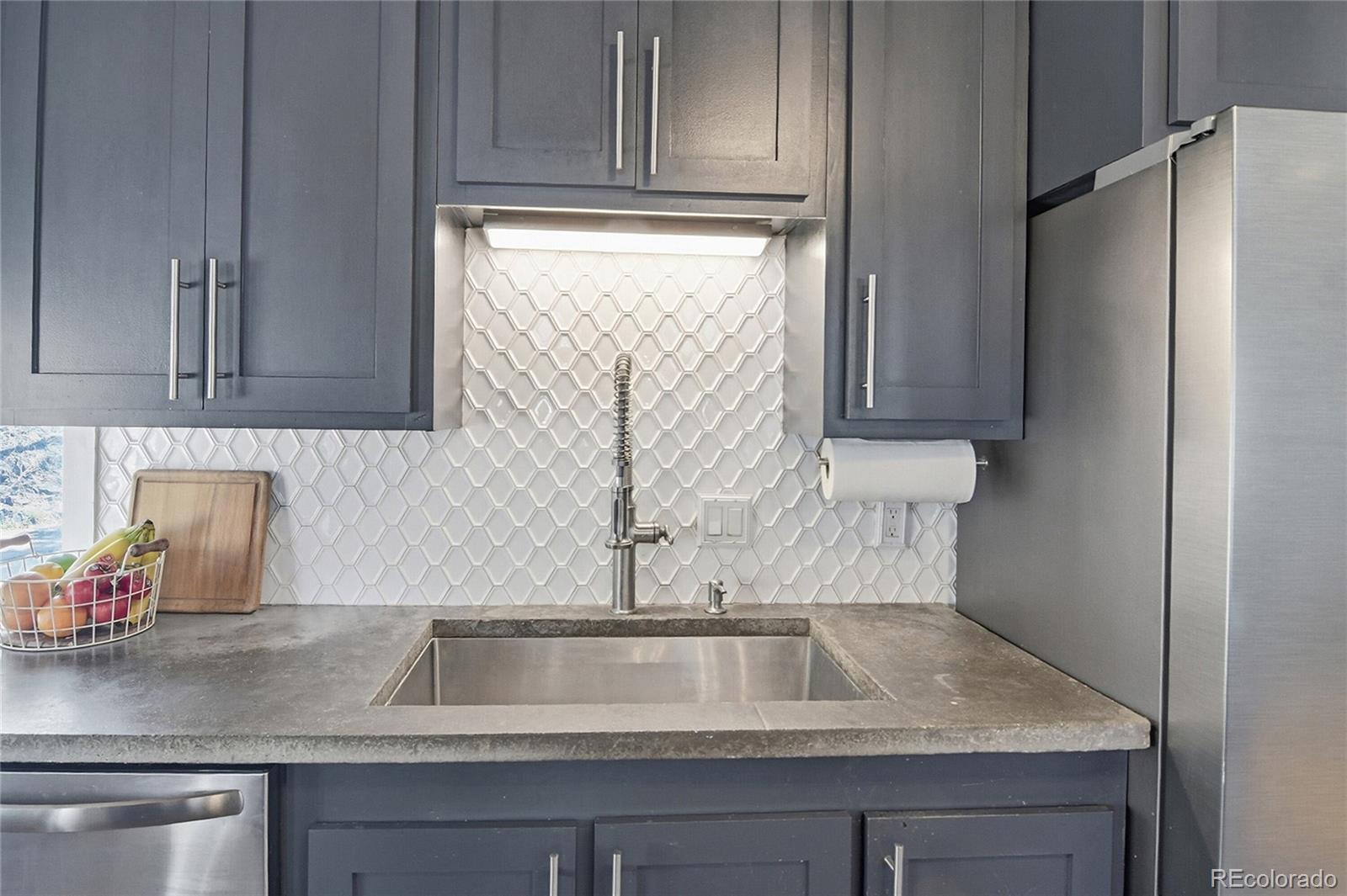 34978 Forest Estates Road Evergreen, CO 80439 - Photo 13 of 50