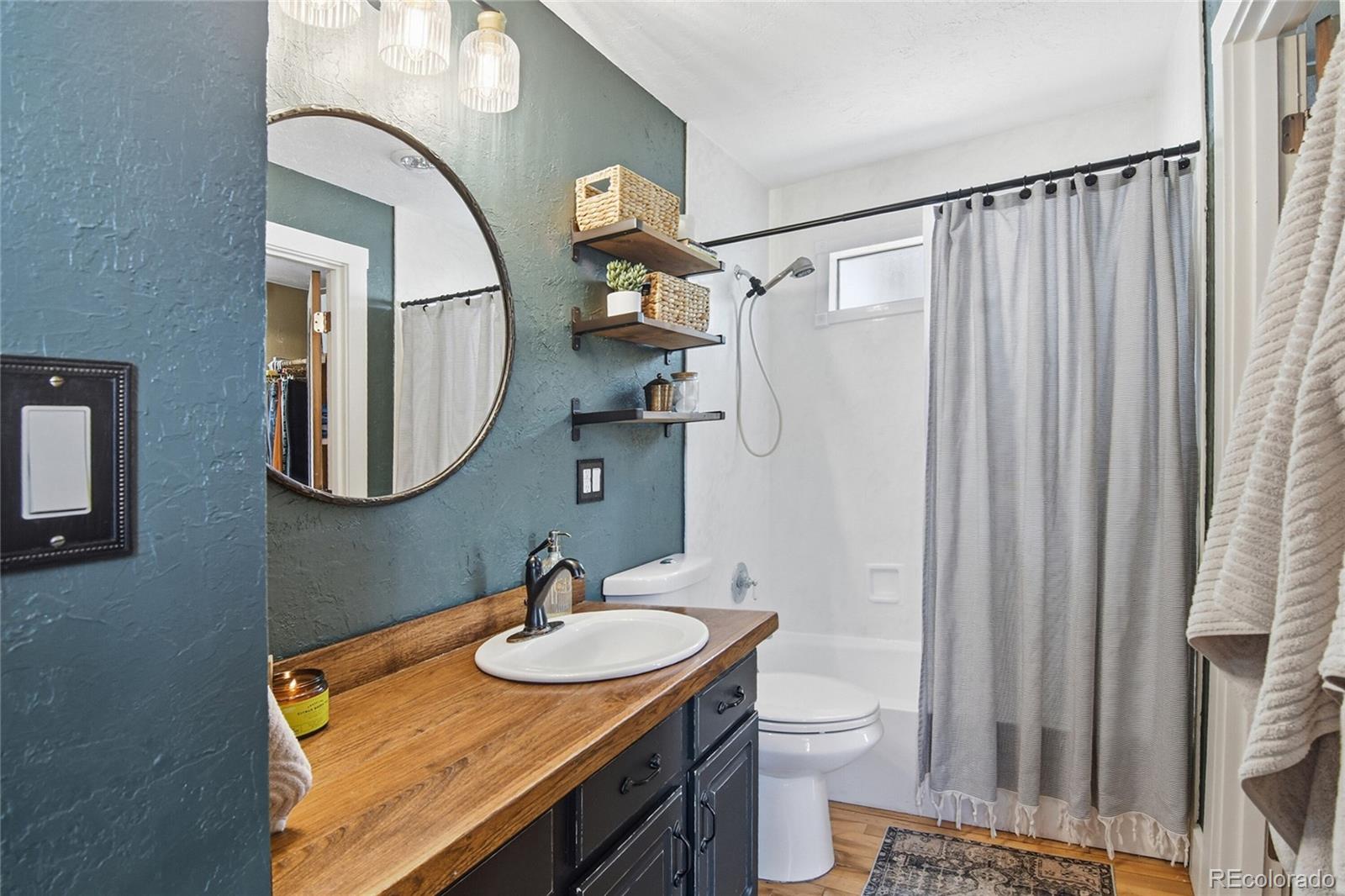 34978 Forest Estates Road Evergreen, CO 80439 - Photo 15 of 50