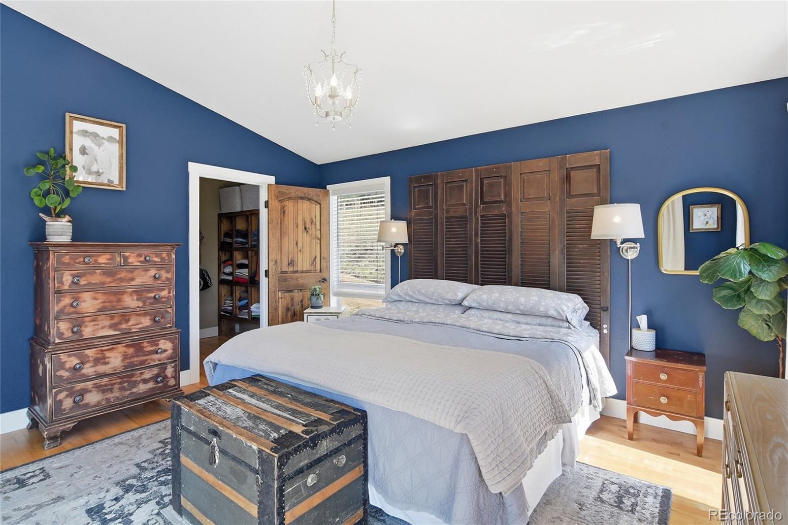 34978 Forest Estates Road Evergreen, CO 80439 - Photo 19 of 50