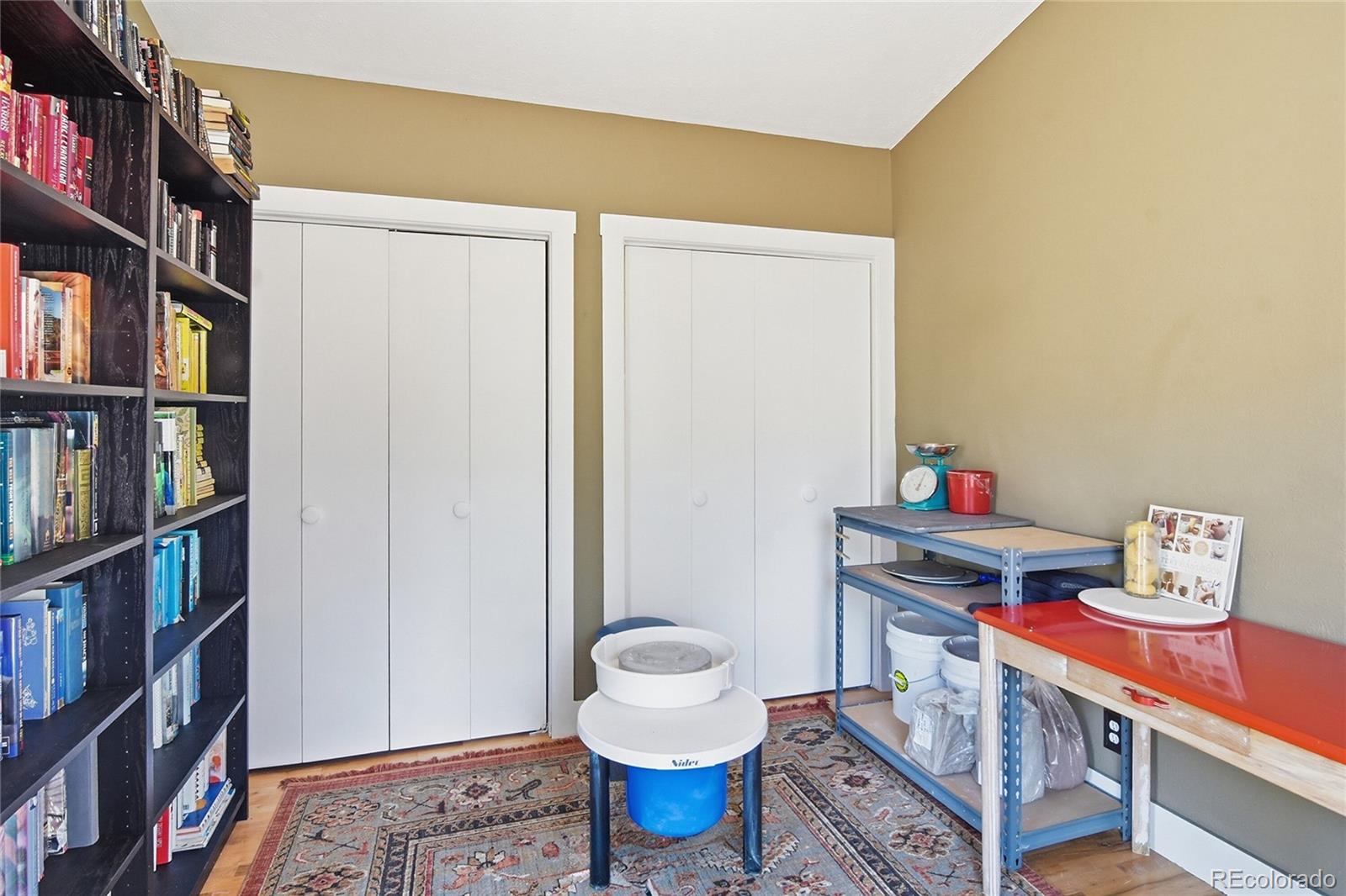 34978 Forest Estates Road Evergreen, CO 80439 - Photo 25 of 50