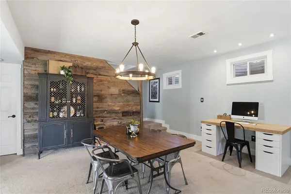 $650,000 | 34978 Forest Estates Road, Evergreen, CO 80439