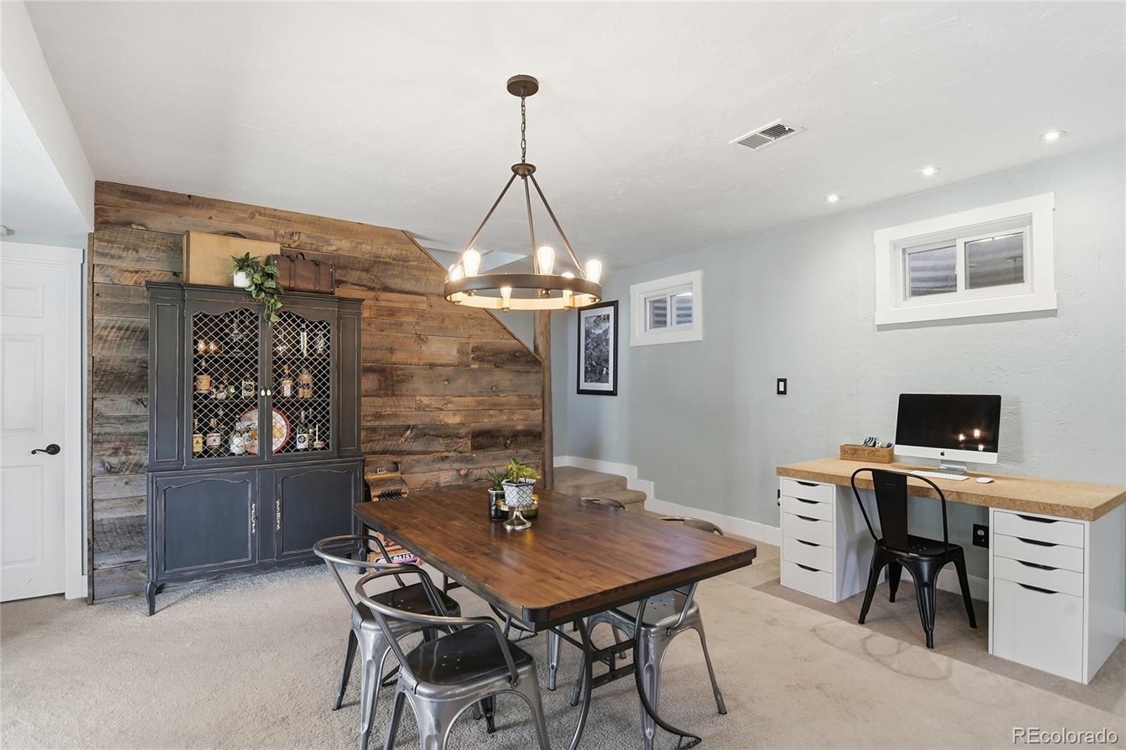 34978 Forest Estates Road Evergreen, CO 80439 - Photo 32 of 50