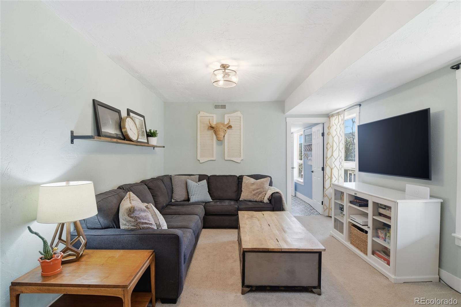 34978 Forest Estates Road Evergreen, CO 80439 - Photo 34 of 50