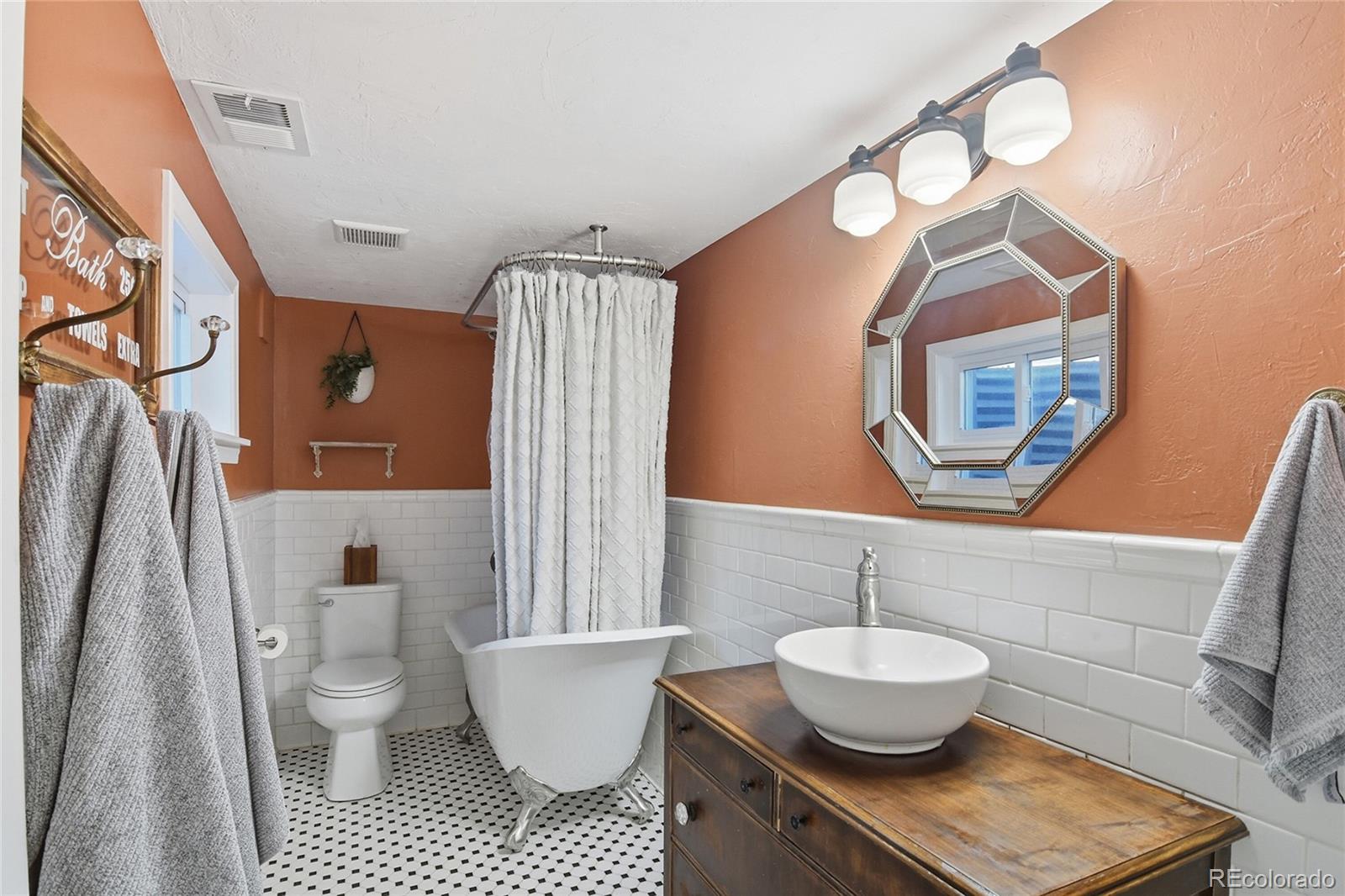 34978 Forest Estates Road Evergreen, CO 80439 - Photo 37 of 50