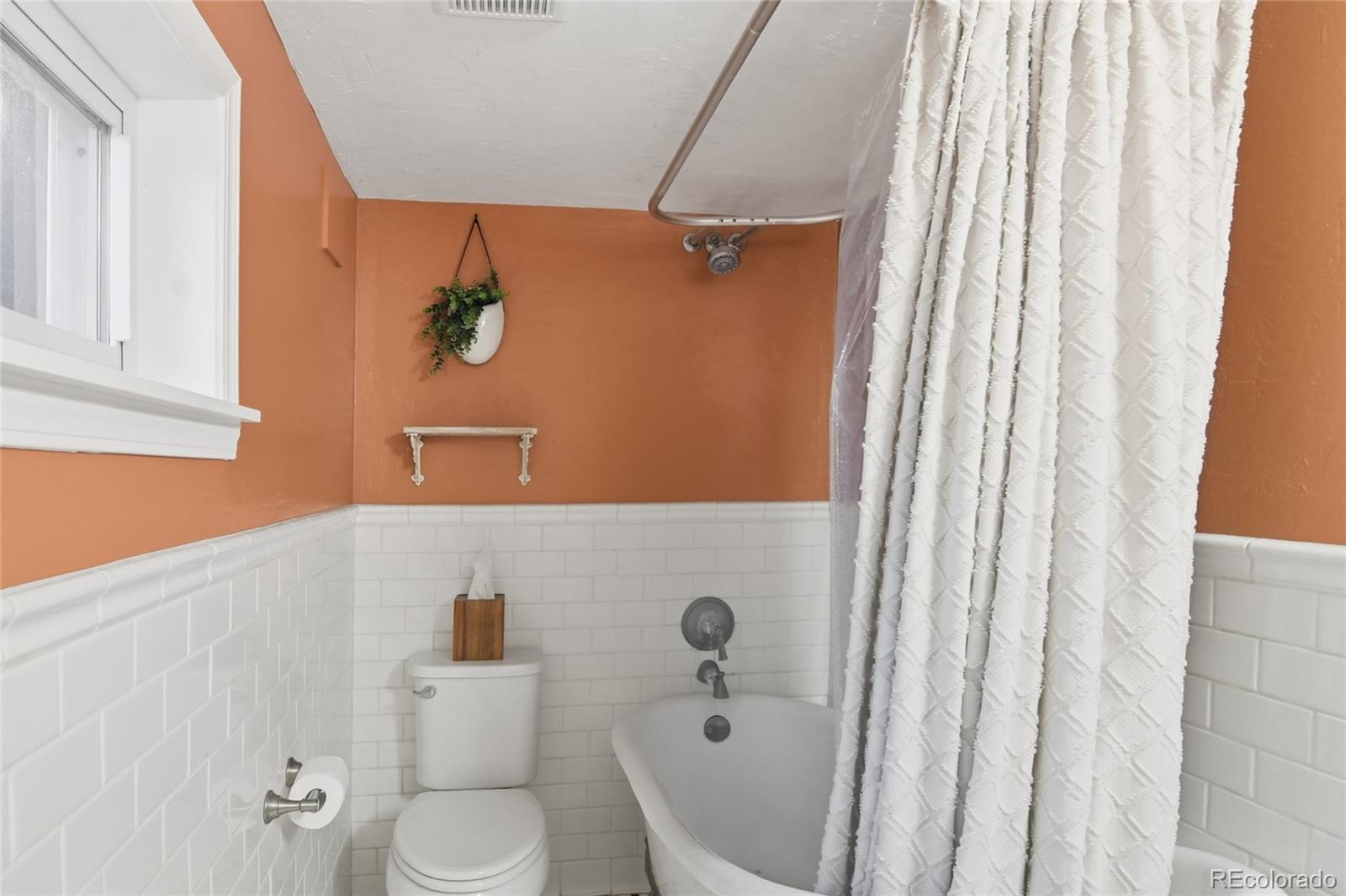 34978 Forest Estates Road Evergreen, CO 80439 - Photo 38 of 50