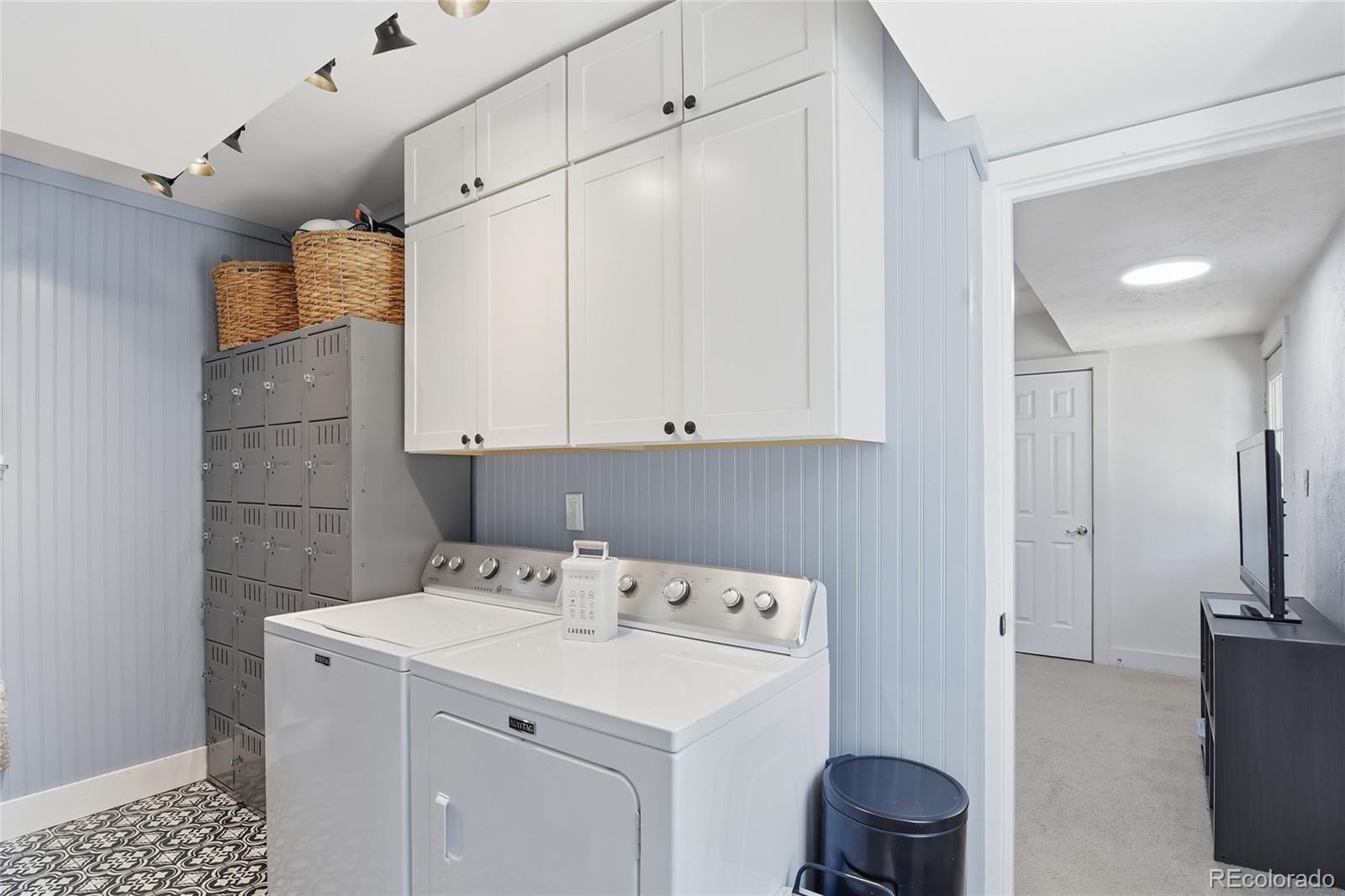 34978 Forest Estates Road Evergreen, CO 80439 - Photo 39 of 50