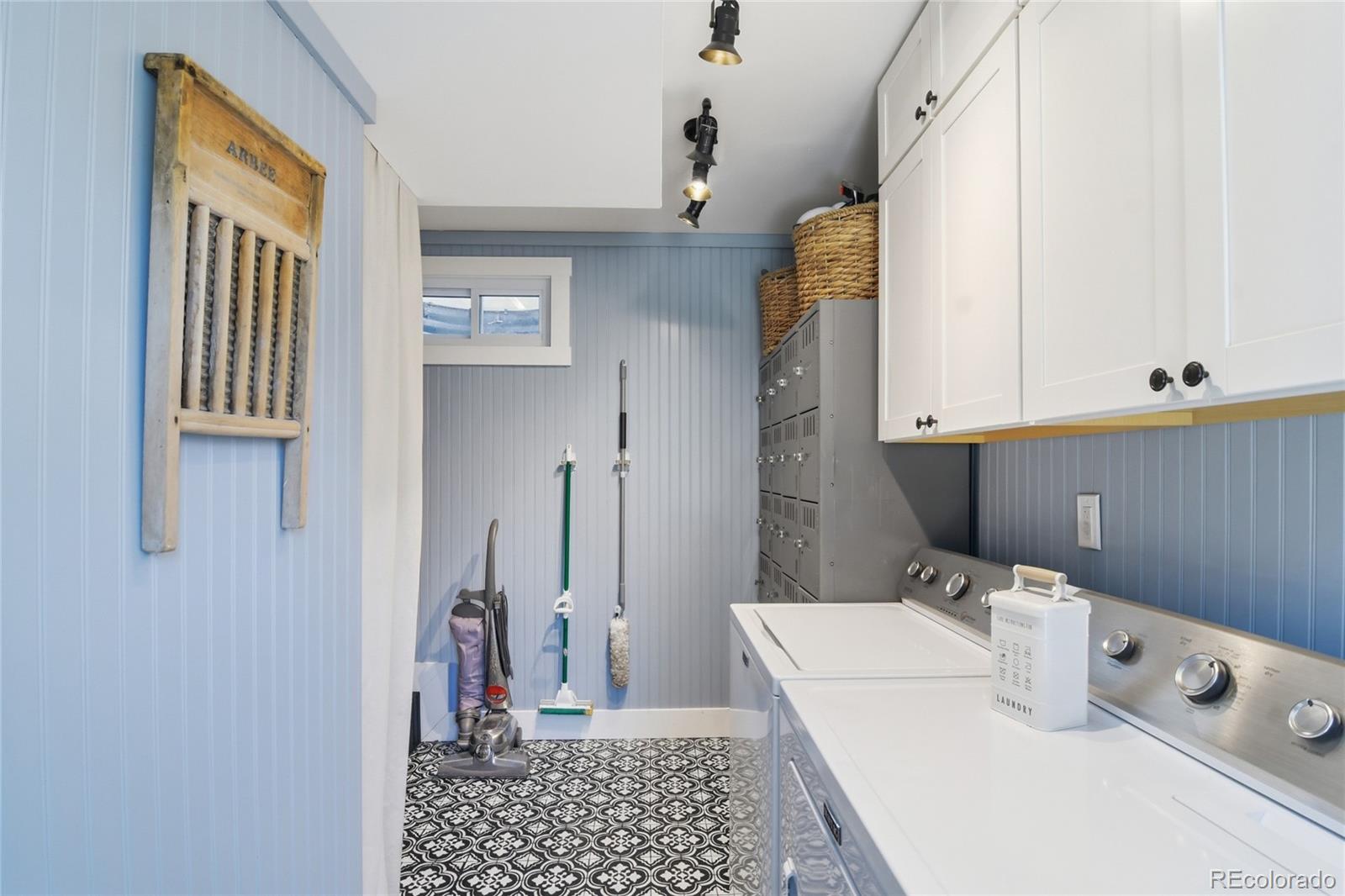 34978 Forest Estates Road Evergreen, CO 80439 - Photo 40 of 50