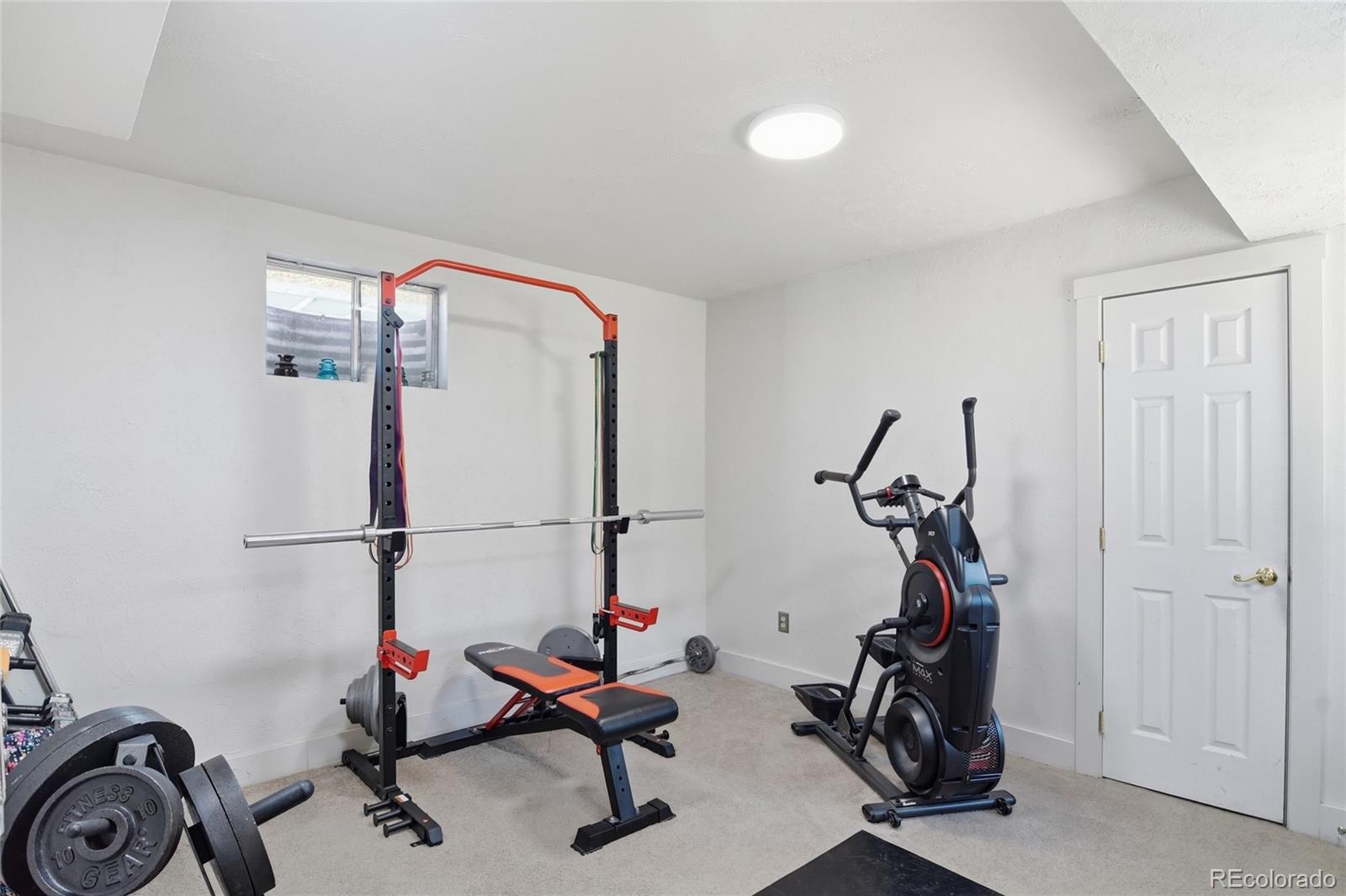 34978 Forest Estates Road Evergreen, CO 80439 - Photo 41 of 50