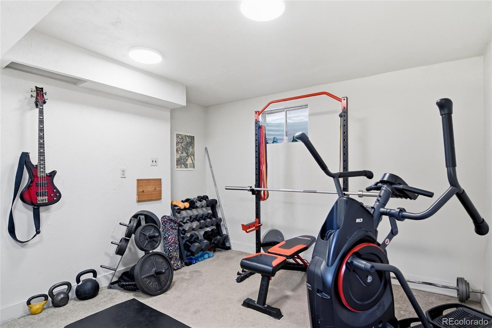 34978 Forest Estates Road Evergreen, CO 80439 - Photo 42 of 50