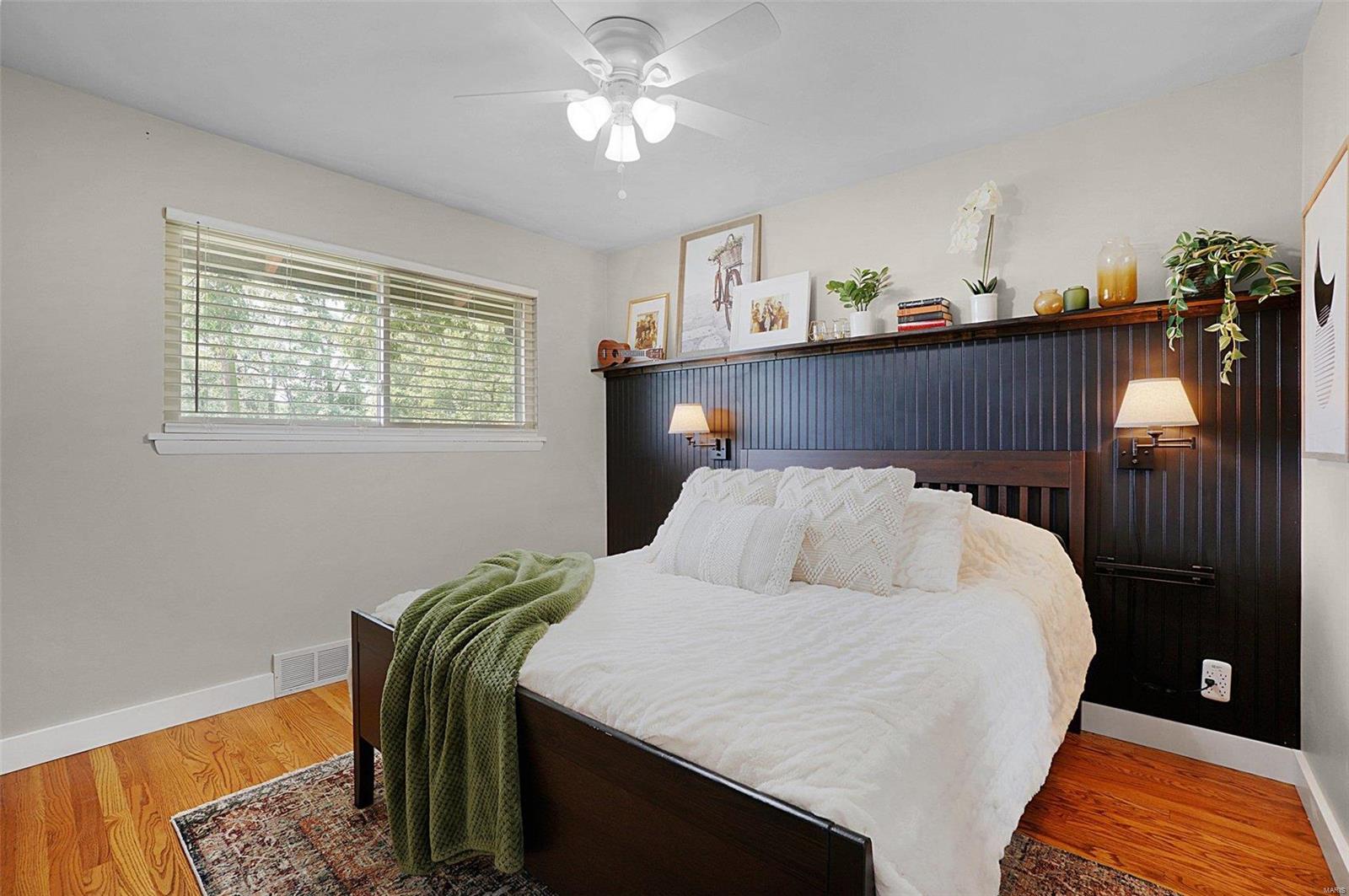 4266 Ringer Road St. Louis, MO 63129 - Photo 13 of 29