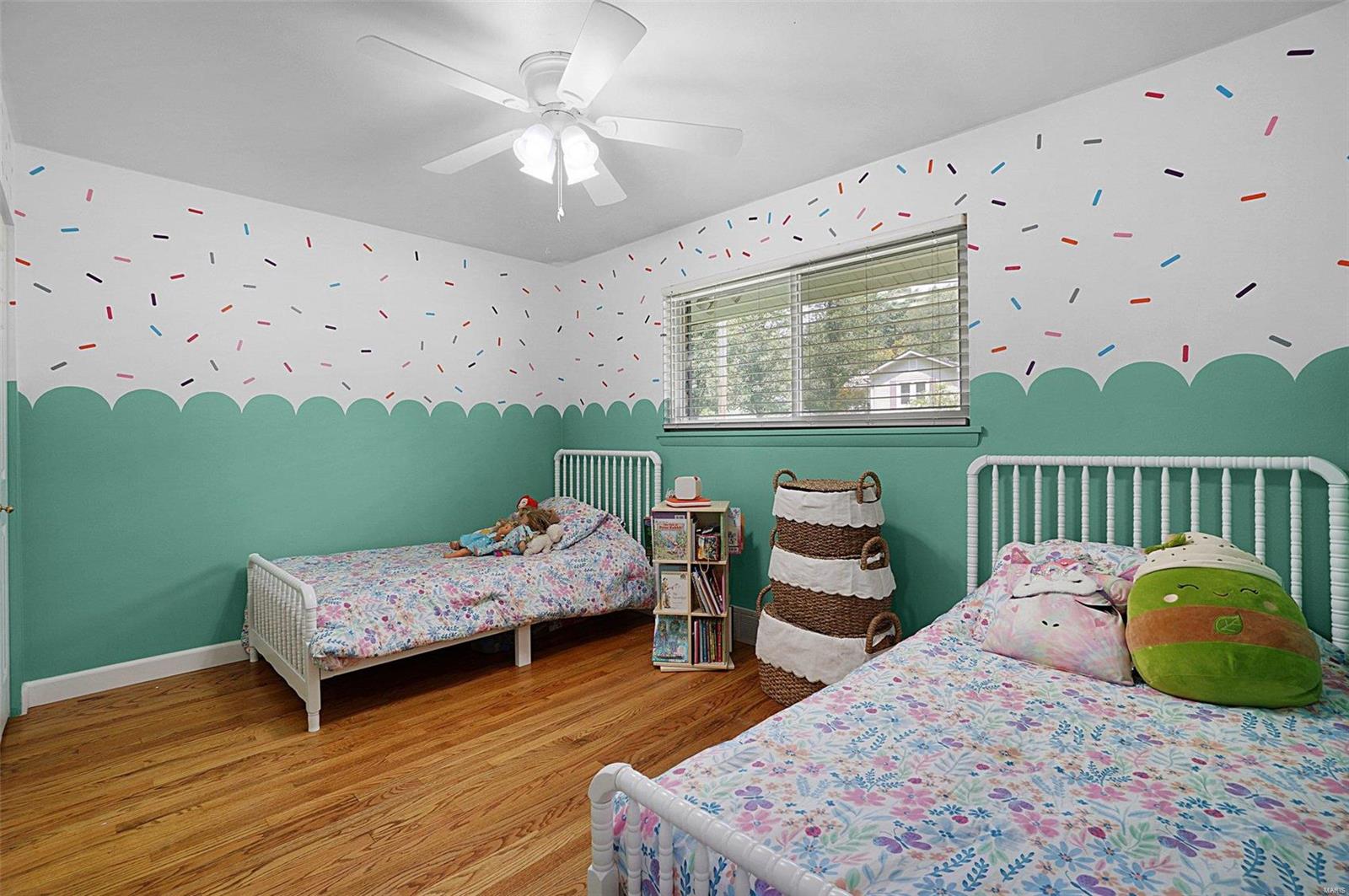 4266 Ringer Road St. Louis, MO 63129 - Photo 15 of 29