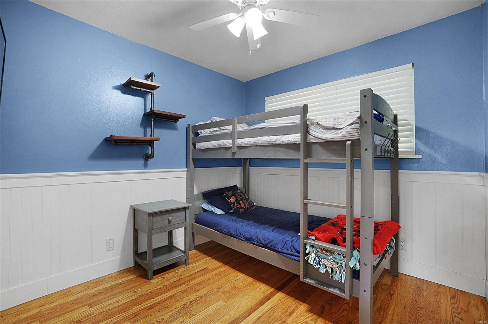 4266 Ringer Road St. Louis, MO 63129 - Photo 16 of 29