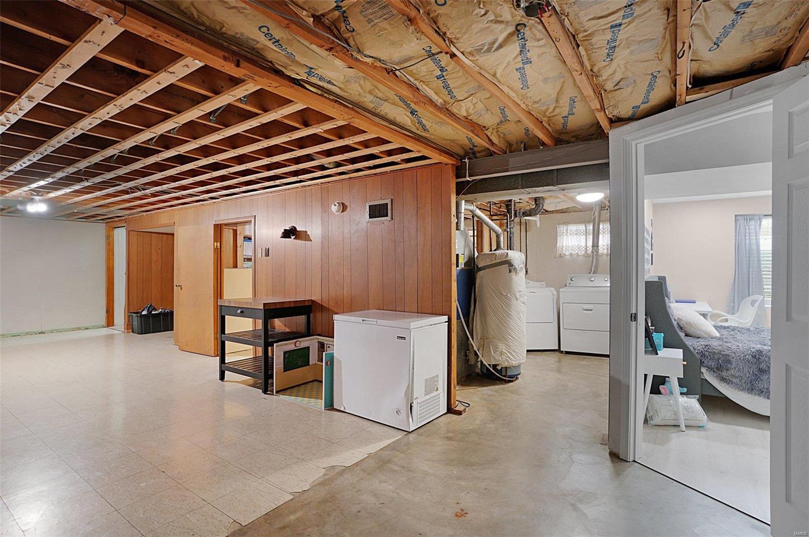 4266 Ringer Road St. Louis, MO 63129 - Photo 22 of 29